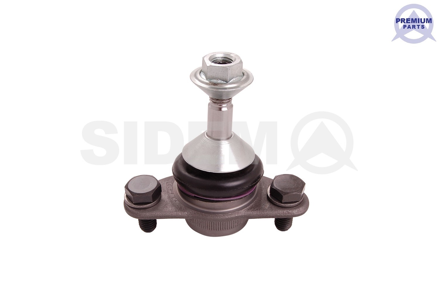 Articulatie sarcina/ghidare 67685 SIDEM - Pivoti/ articulatii Articulatie sarcina/ghidare 67685 SIDEM - Pivoti/ articulatii