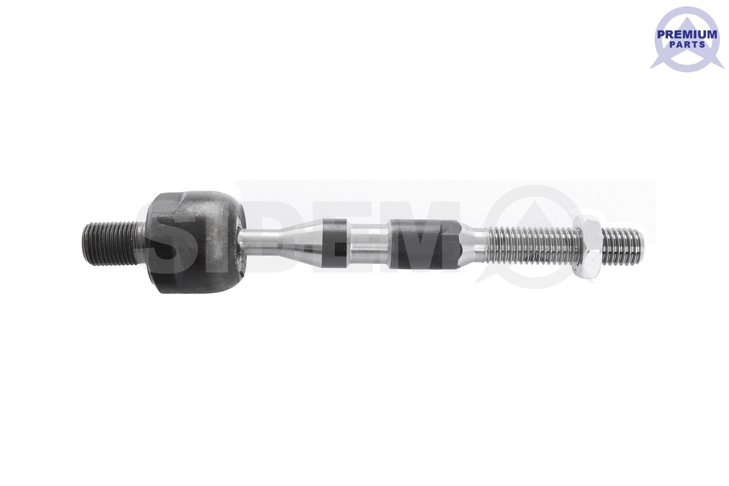Articulatie axiala, cap de bara 67730 SIDEM - Cap bara, bieleta directie Articulatie axiala, cap de bara 67730 SIDEM - Cap bara, bieleta directie