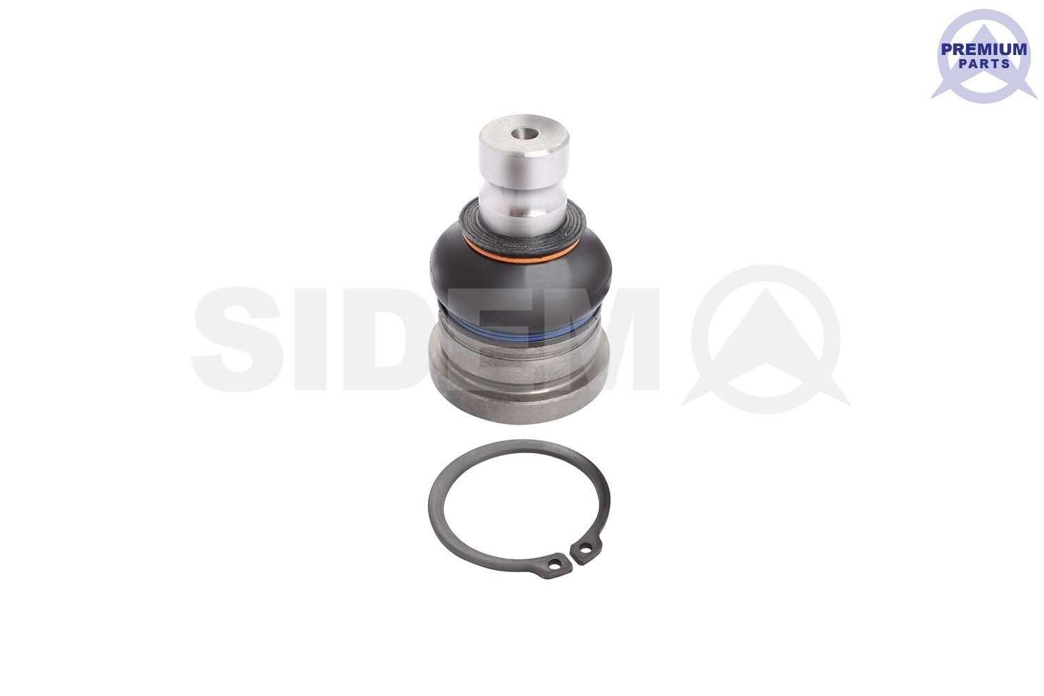 Articulatie sarcina/ghidare 71084 SIDEM - Pivot inferior/superior Articulatie sarcina/ghidare 71084 SIDEM - Pivot inferior/superior