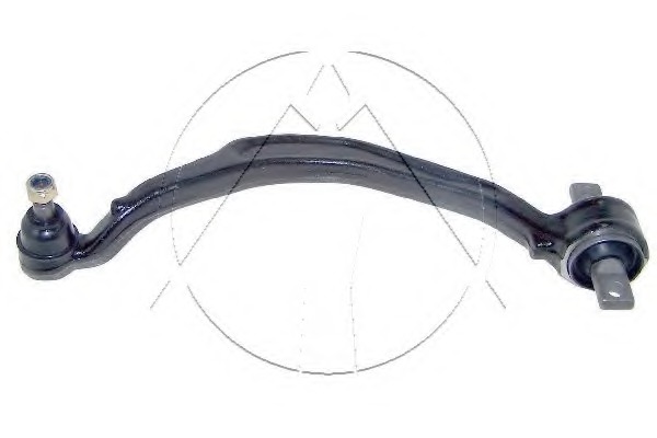 Brat, suspensie roata 71178 SIDEM - Directie / bucsi, rulmenti Brat, suspensie roata 71178 SIDEM - Directie / bucsi, rulmenti