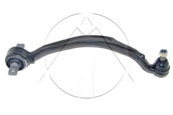 Brat, suspensie roata 71179 SIDEM - Directie / bucsi, rulmenti Brat, suspensie roata 71179 SIDEM - Directie / bucsi, rulmenti