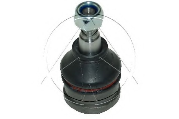 Articulatie sarcina/ghidare 71284 SIDEM - Pivoti/ articulatii