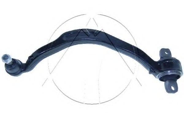 Brat, suspensie roata 71378 SIDEM - Directie / bucsi, rulmenti