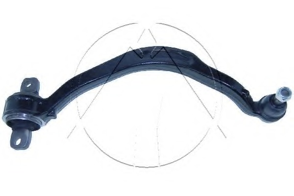 Brat, suspensie roata 71379 SIDEM - Directie / bucsi, rulmenti