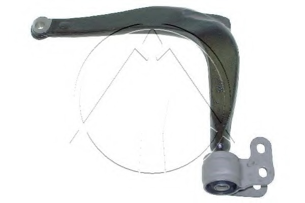Brat, suspensie roata 7170 SIDEM - Brate suspensie / directie (bascula) Brat, suspensie roata 7170 SIDEM - Brate suspensie / directie (bascula)
