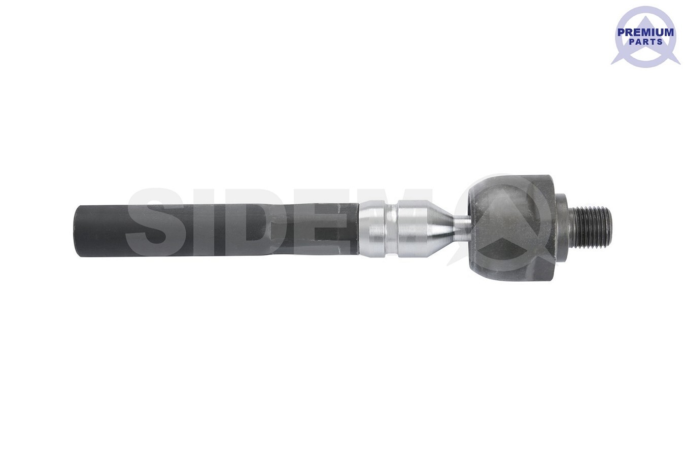 Articulatie axiala, cap de bara 7911 SIDEM - Bieleta directie/ piese Articulatie axiala, cap de bara 7911 SIDEM - Bieleta directie/ piese