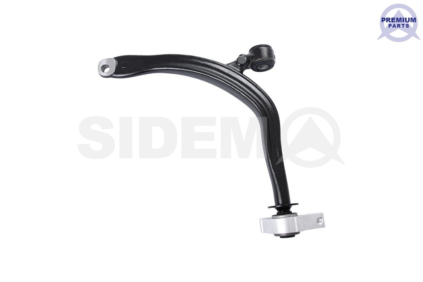 Brat, suspensie roata 7974 SIDEM - Directie / bucsi, rulmenti