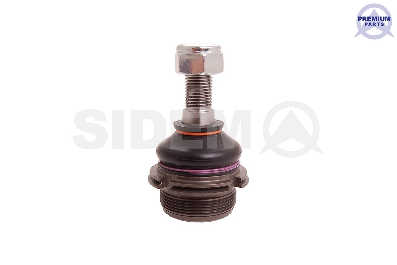 Articulatie sarcina/ghidare 7989 SIDEM - Pivoti/ articulatii Articulatie sarcina/ghidare 7989 SIDEM - Pivoti/ articulatii