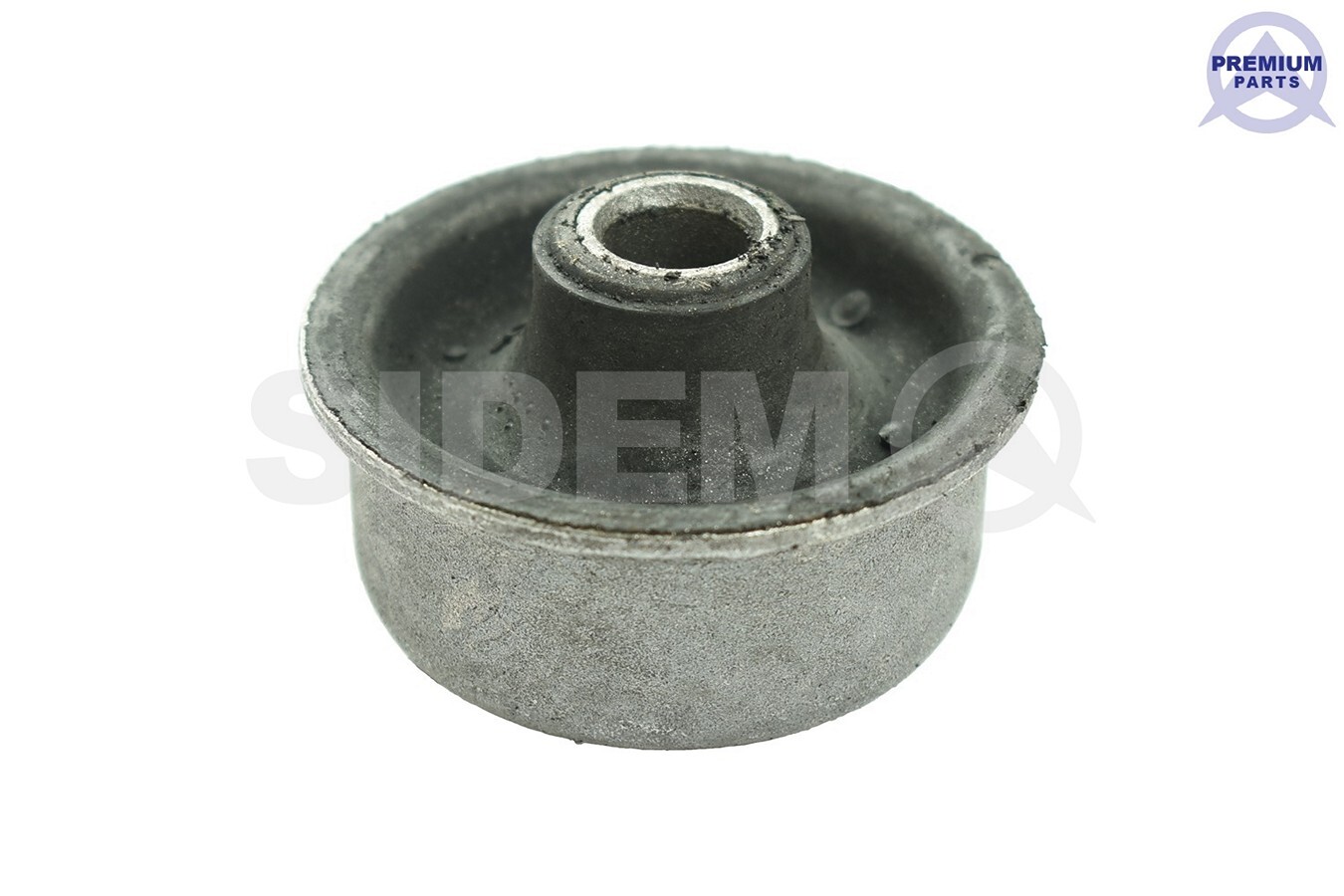 suport,trapez 801606 SIDEM - Directie / bucsi, rulmenti suport,trapez 801606 SIDEM - Directie / bucsi, rulmenti