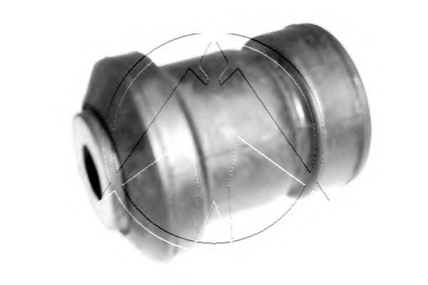 suport,trapez 801618 SIDEM - Directie / bucsi, rulmenti