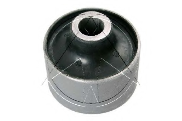 suport,trapez 801622 SIDEM - Directie / bucsi, rulmenti