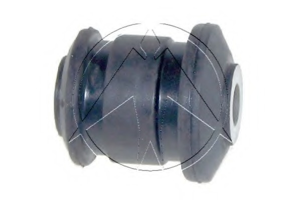 suport,trapez 801624 SIDEM - Directie / bucsi, rulmenti