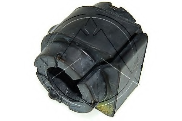 cuzinet, stabilizator 801805 SIDEM - Bieleta antiruliu / bara stabilizatoare