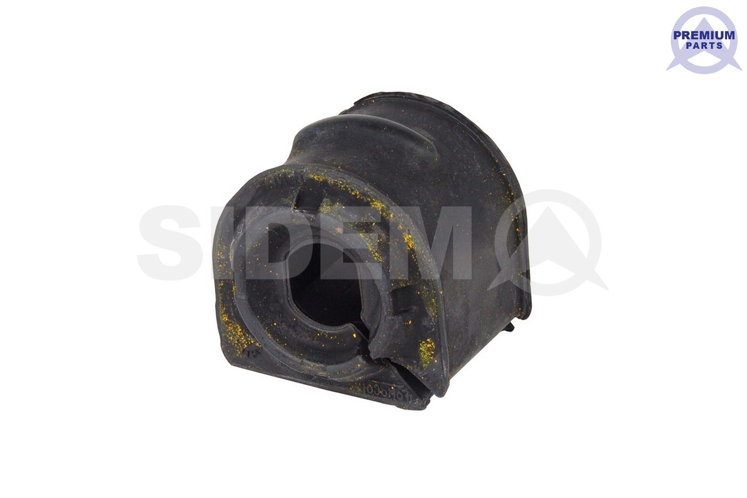 cuzinet, stabilizator 803806 SIDEM - Bieleta antiruliu / bara stabilizatoare