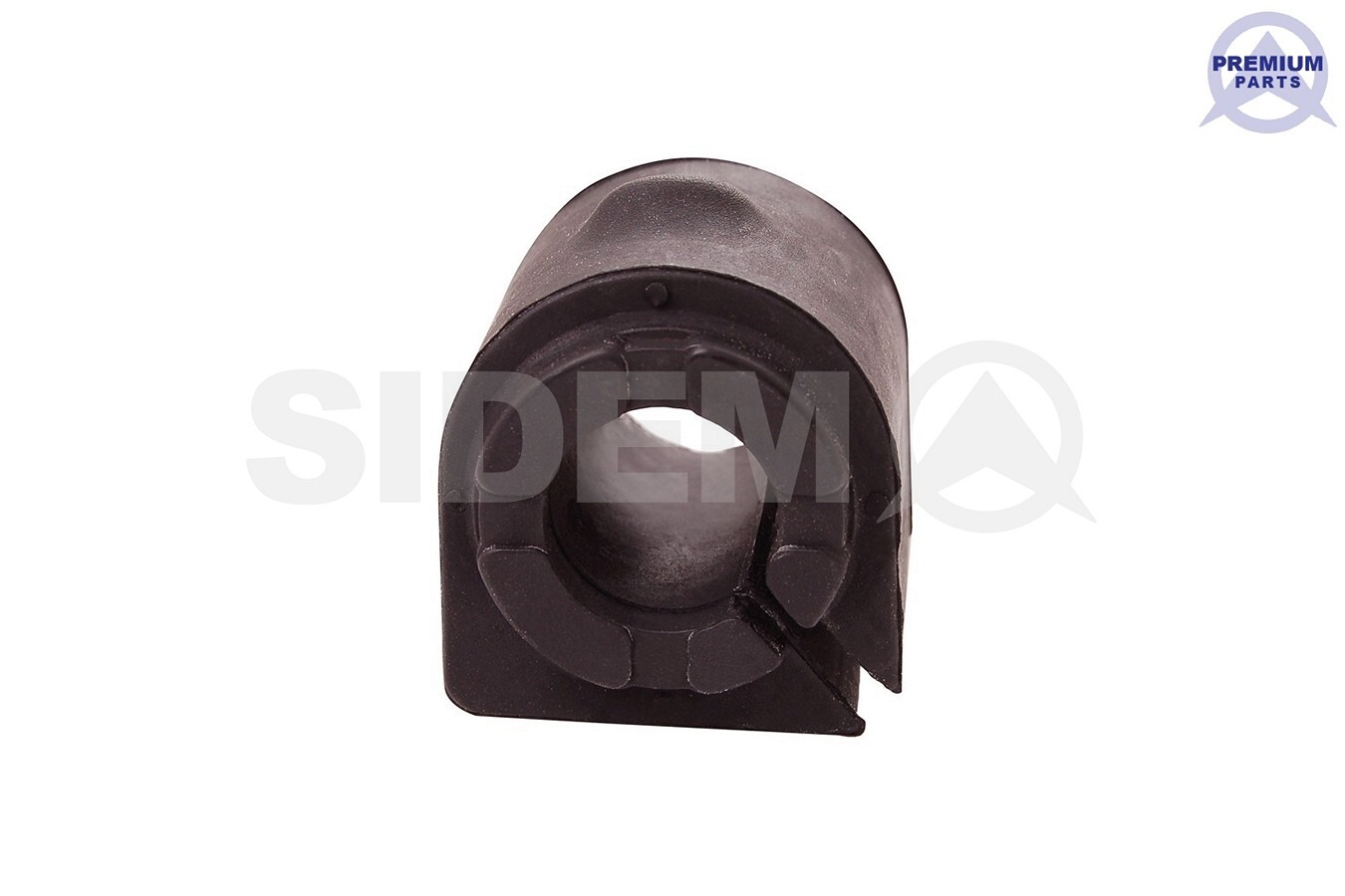 cuzinet, stabilizator 803810 SIDEM - Bieleta antiruliu / bara stabilizatoare cuzinet, stabilizator 803810 SIDEM - Bieleta antiruliu / bara stabilizatoare
