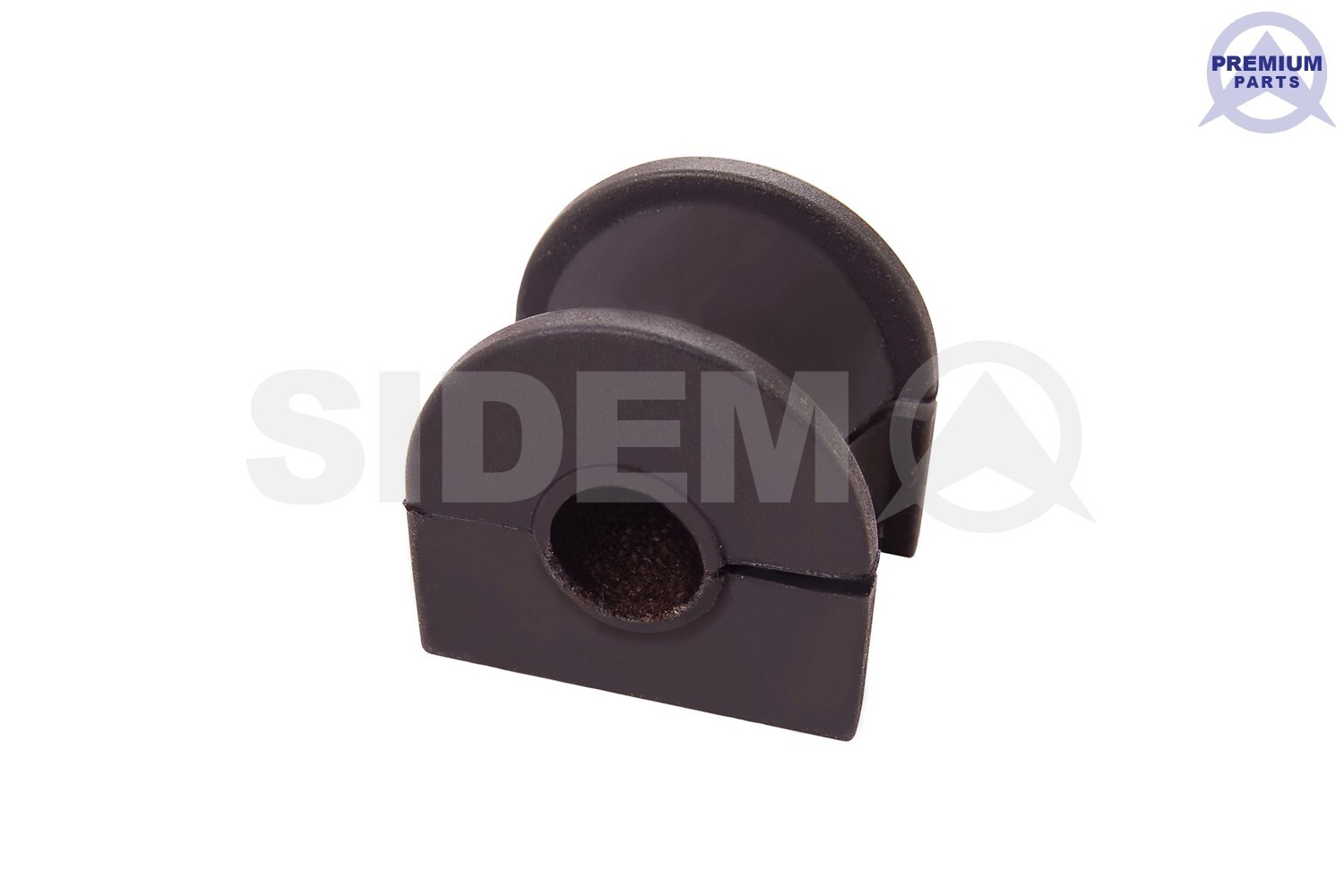 cuzinet, stabilizator 803812 SIDEM - Bieleta antiruliu / bara stabilizatoare