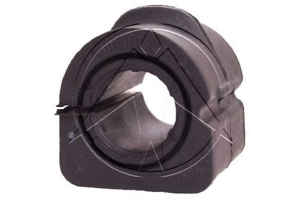 cuzinet, stabilizator 803907 SIDEM - Bieleta antiruliu / bara stabilizatoare