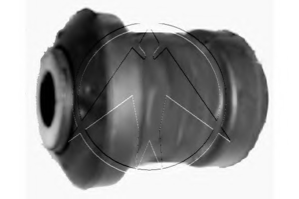 suport,trapez 804601 SIDEM - Directie / bucsi, rulmenti