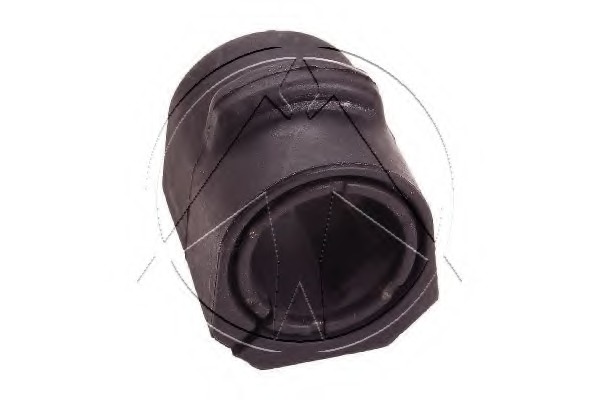 cuzinet, stabilizator 804801 SIDEM - Bieleta antiruliu / bara stabilizatoare