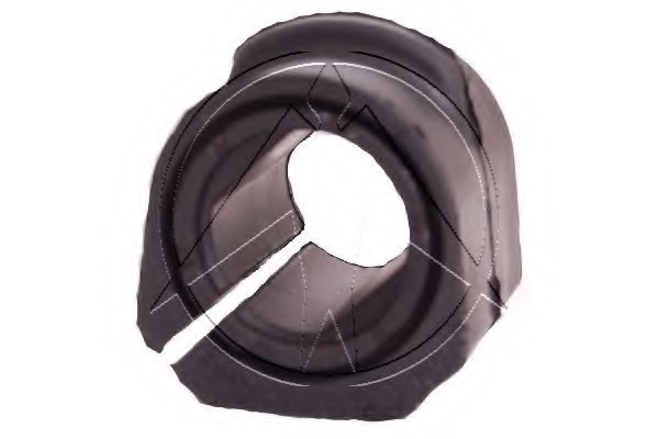 cuzinet, stabilizator 804806 SIDEM - Bieleta antiruliu / bara stabilizatoare