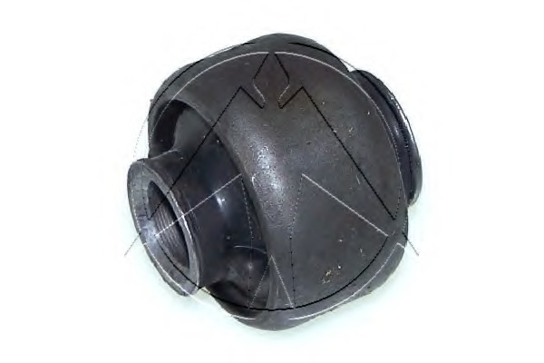 suport,trapez 805600 SIDEM - Directie / bucsi, rulmenti