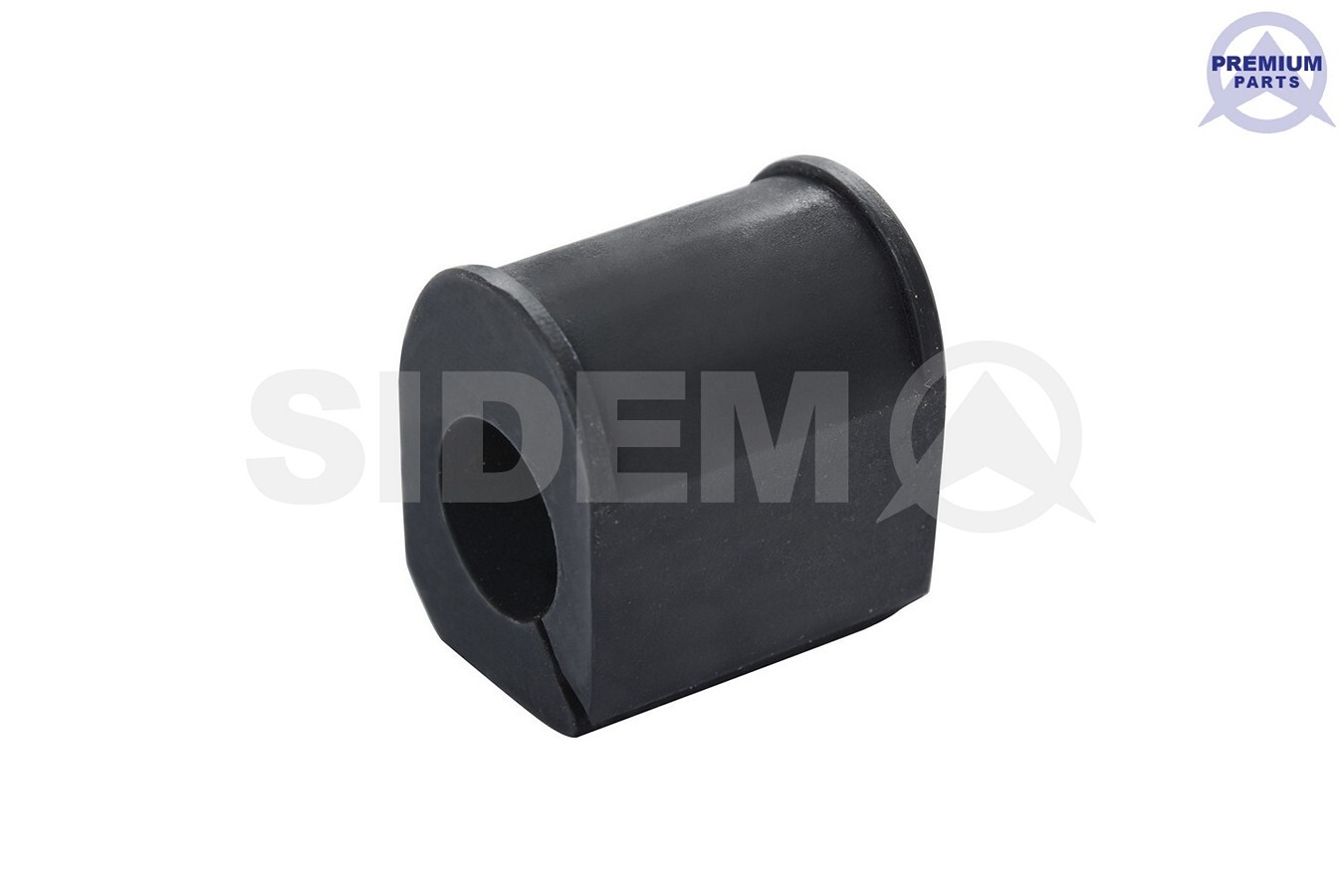 cuzinet, stabilizator 805810 SIDEM - Bieleta antiruliu / bara stabilizatoare