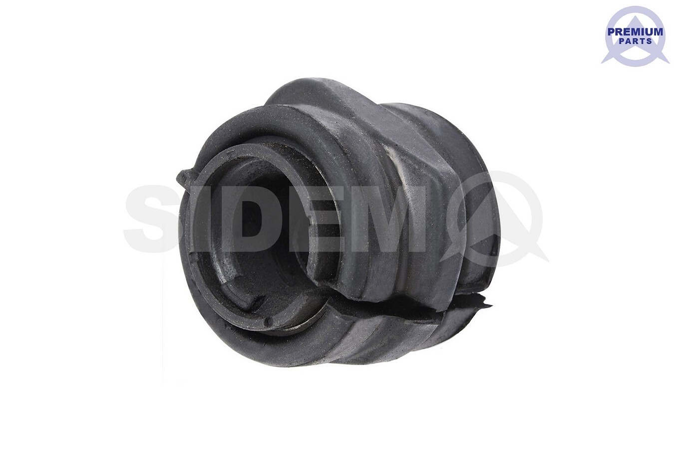 cuzinet, stabilizator 807804 SIDEM - Bieleta antiruliu / bara stabilizatoare