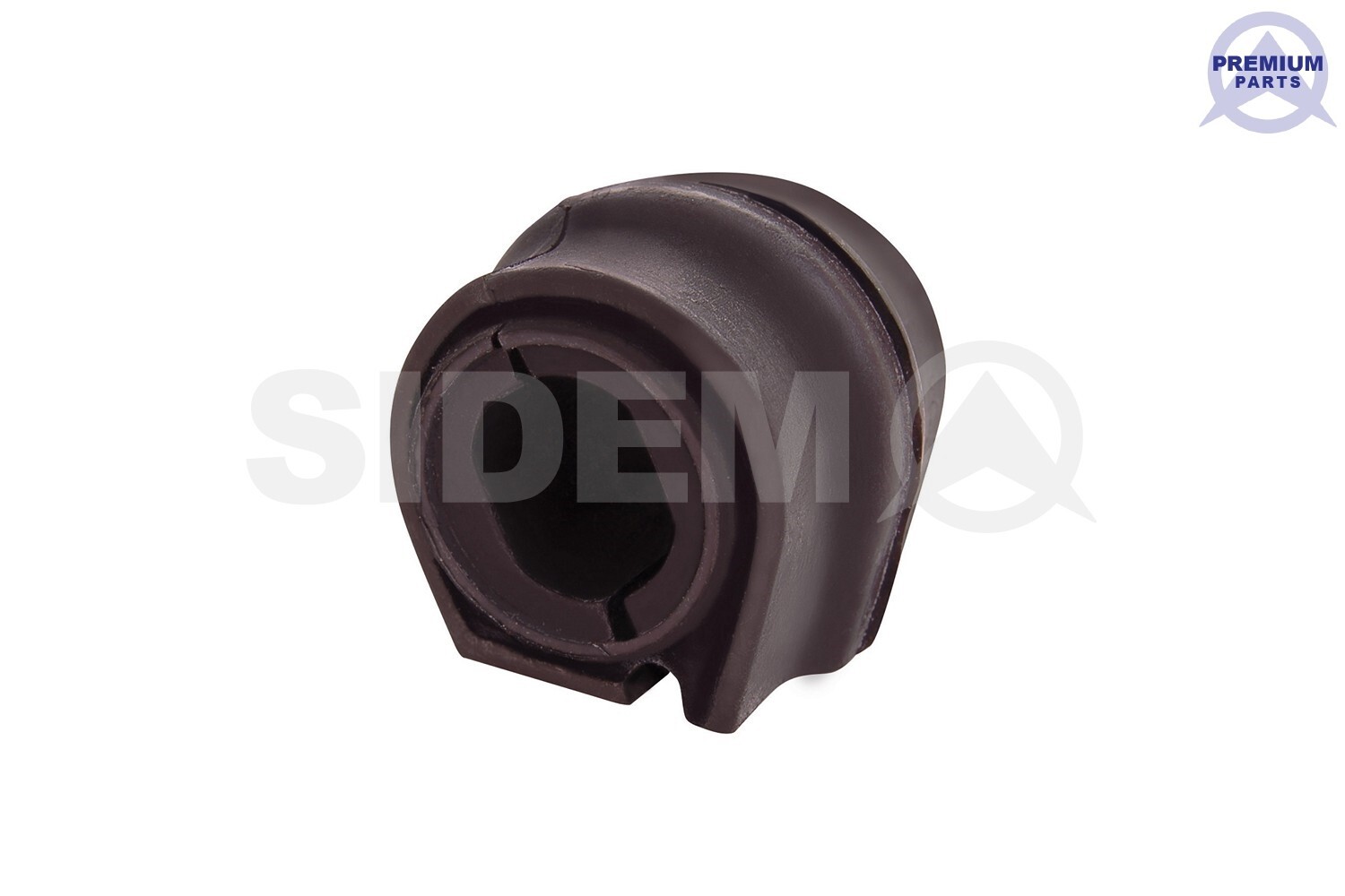 cuzinet, stabilizator 807810 SIDEM - Bieleta antiruliu / bara stabilizatoare