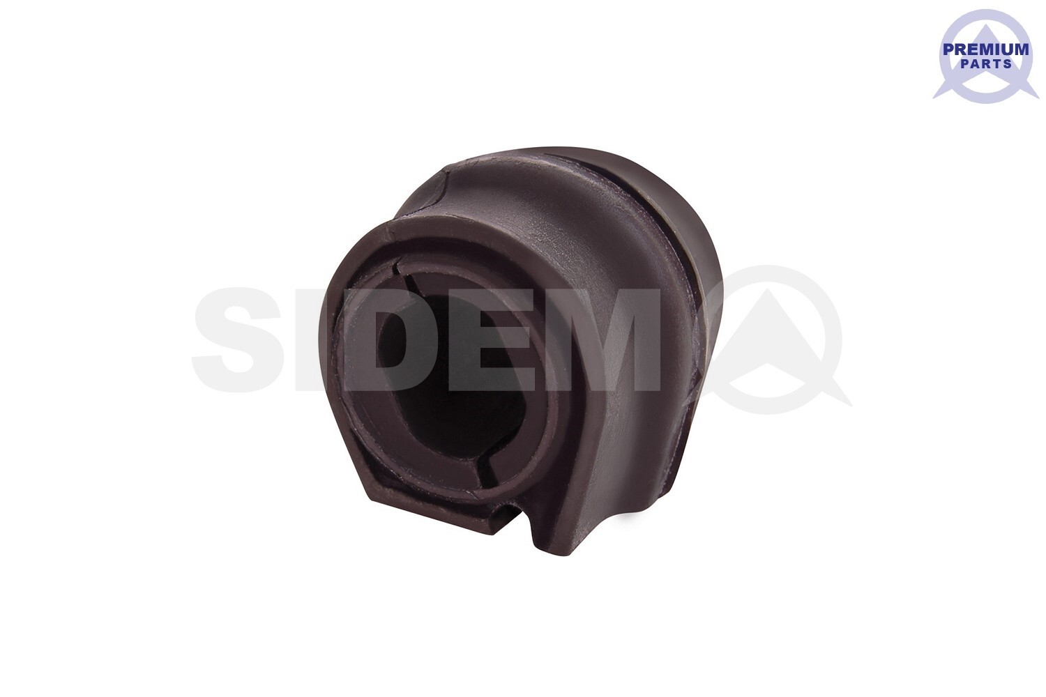 cuzinet, stabilizator 807812 SIDEM - Bieleta antiruliu / bara stabilizatoare