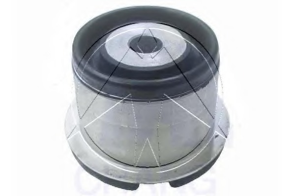 suport, ax 809300 SIDEM - Suport/corp/montant ax suport, ax 809300 SIDEM - Suport/corp/montant ax
