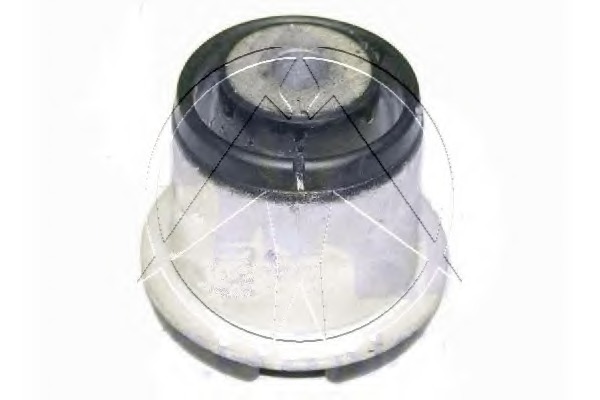 suport, ax 809301 SIDEM - Suport/corp/montant ax suport, ax 809301 SIDEM - Suport/corp/montant ax