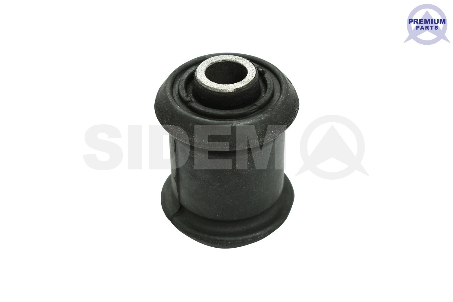 suport,trapez 809605 SIDEM - Directie / bucsi, rulmenti suport,trapez 809605 SIDEM - Directie / bucsi, rulmenti