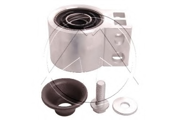 suport,trapez 809633 SIDEM - Directie / bucsi, rulmenti suport,trapez 809633 SIDEM - Directie / bucsi, rulmenti