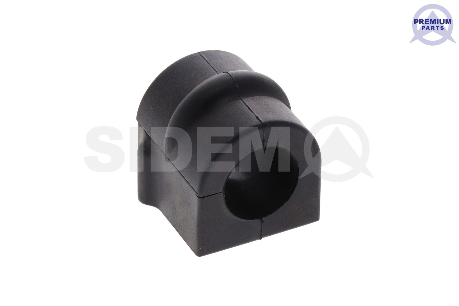 cuzinet, stabilizator 809803 SIDEM - Bieleta antiruliu / bara stabilizatoare cuzinet, stabilizator 809803 SIDEM - Bieleta antiruliu / bara stabilizatoare