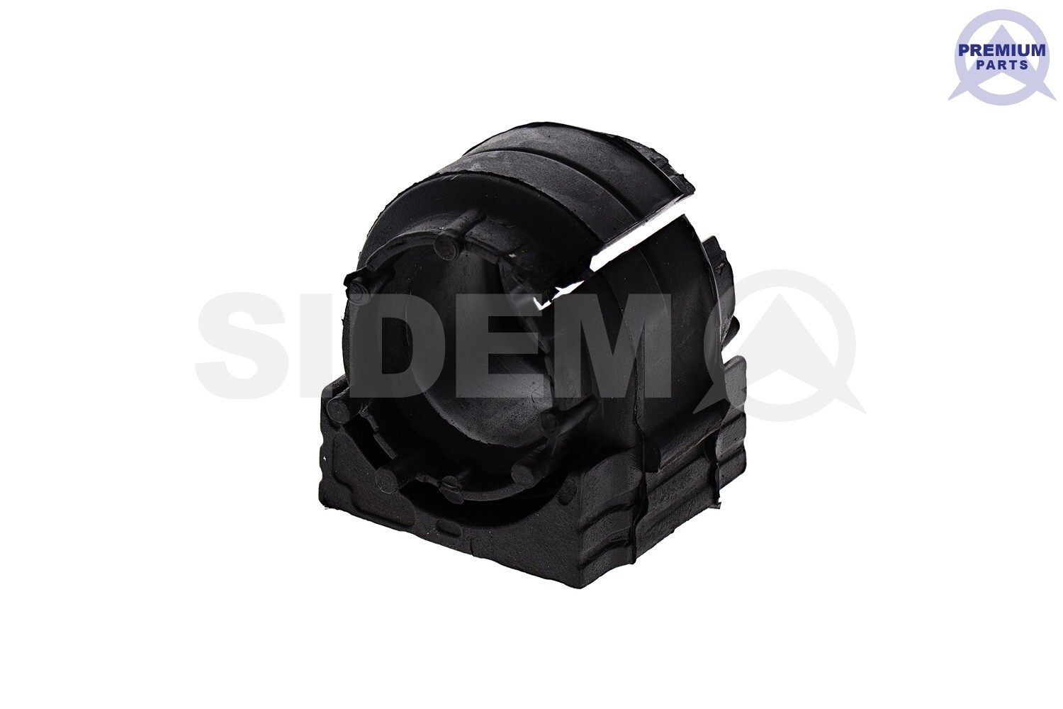 cuzinet, stabilizator 809815 SIDEM - Bieleta antiruliu / bara stabilizatoare