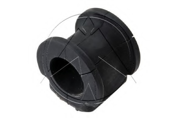 cuzinet, stabilizator 809816 SIDEM - Bieleta antiruliu / bara stabilizatoare