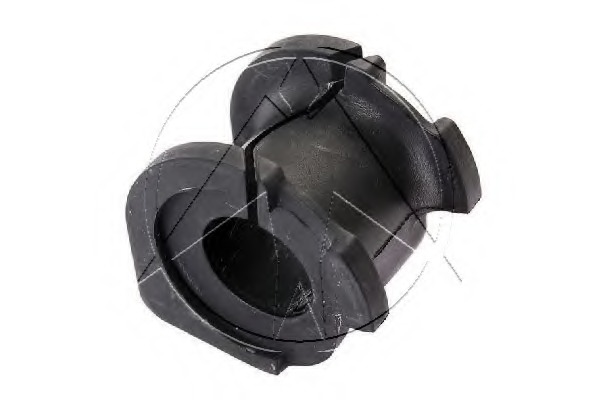 cuzinet, stabilizator 809817 SIDEM - Bieleta antiruliu / bara stabilizatoare