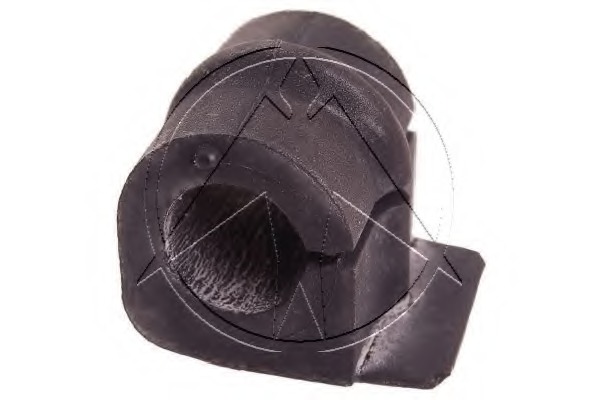 cuzinet, stabilizator 809819 SIDEM - Bieleta antiruliu / bara stabilizatoare