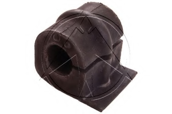 cuzinet, stabilizator 809820 SIDEM - Bieleta antiruliu / bara stabilizatoare