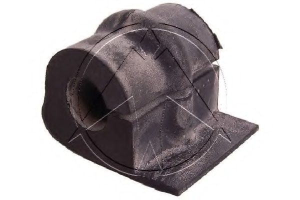 cuzinet, stabilizator 809821 SIDEM - Bieleta antiruliu / bara stabilizatoare