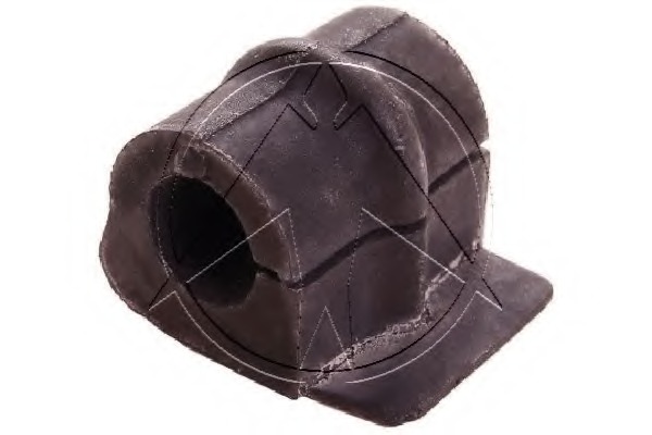 cuzinet, stabilizator 809822 SIDEM - Bieleta antiruliu / bara stabilizatoare