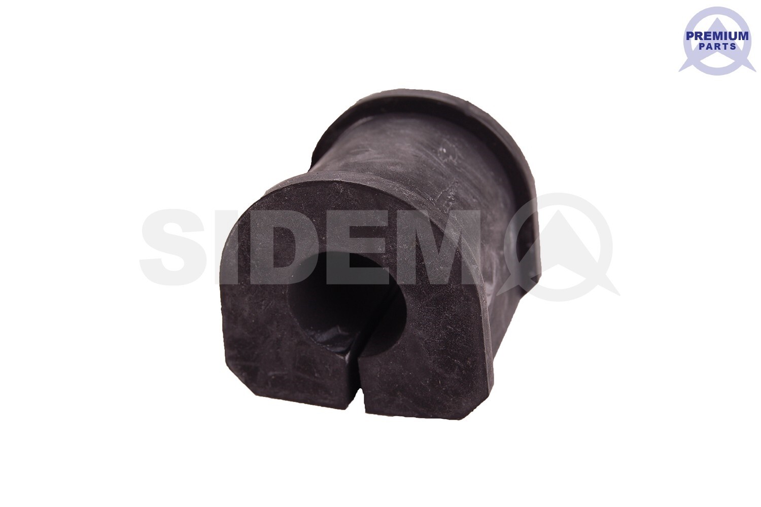 cuzinet, stabilizator 809903 SIDEM - Bieleta antiruliu / bara stabilizatoare cuzinet, stabilizator 809903 SIDEM - Bieleta antiruliu / bara stabilizatoare