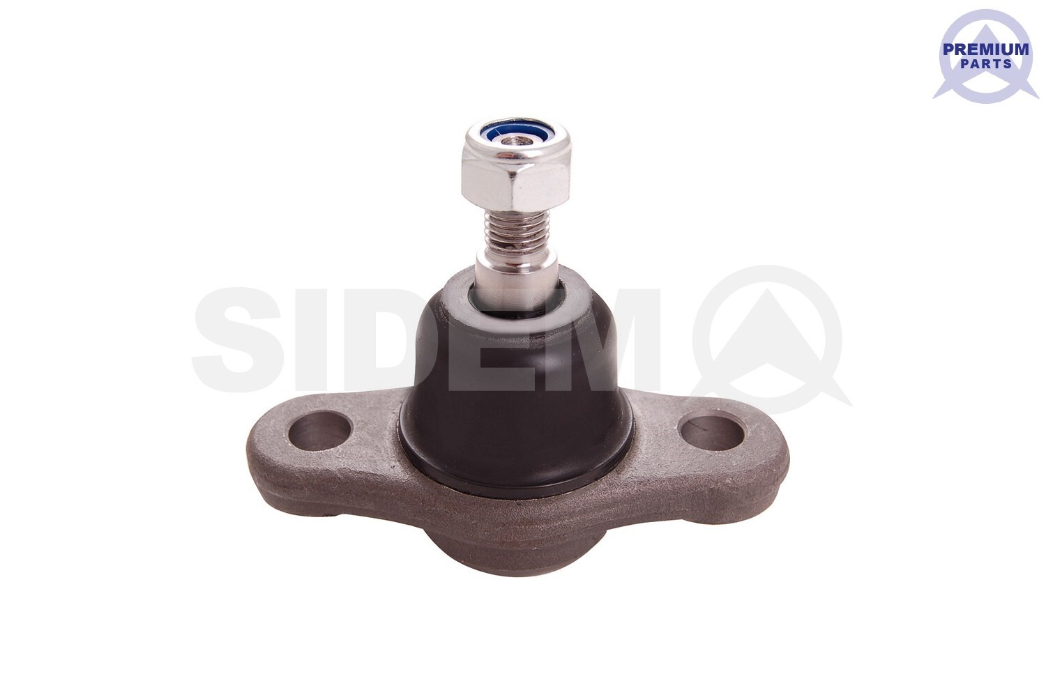 Articulatie sarcina/ghidare 81082 SIDEM - Pivot inferior/superior Articulatie sarcina/ghidare 81082 SIDEM - Pivot inferior/superior