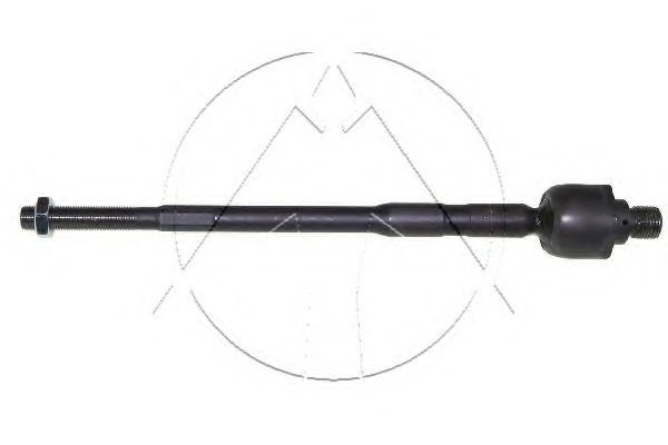 Articulatie axiala, cap de bara 81111 SIDEM - Bieleta directie/ piese