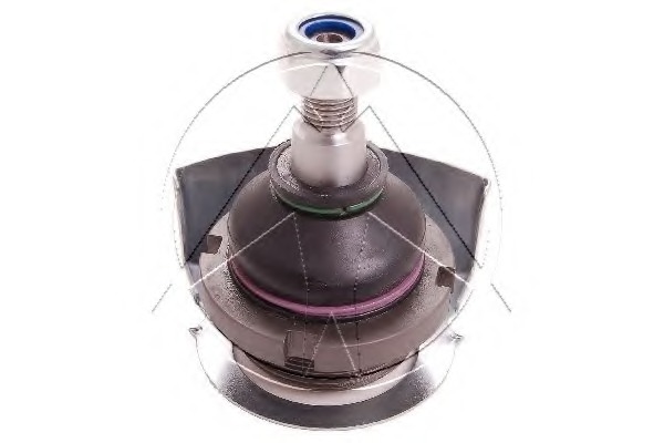 Articulatie sarcina/ghidare 81182 SIDEM - Pivot inferior/superior Articulatie sarcina/ghidare 81182 SIDEM - Pivot inferior/superior