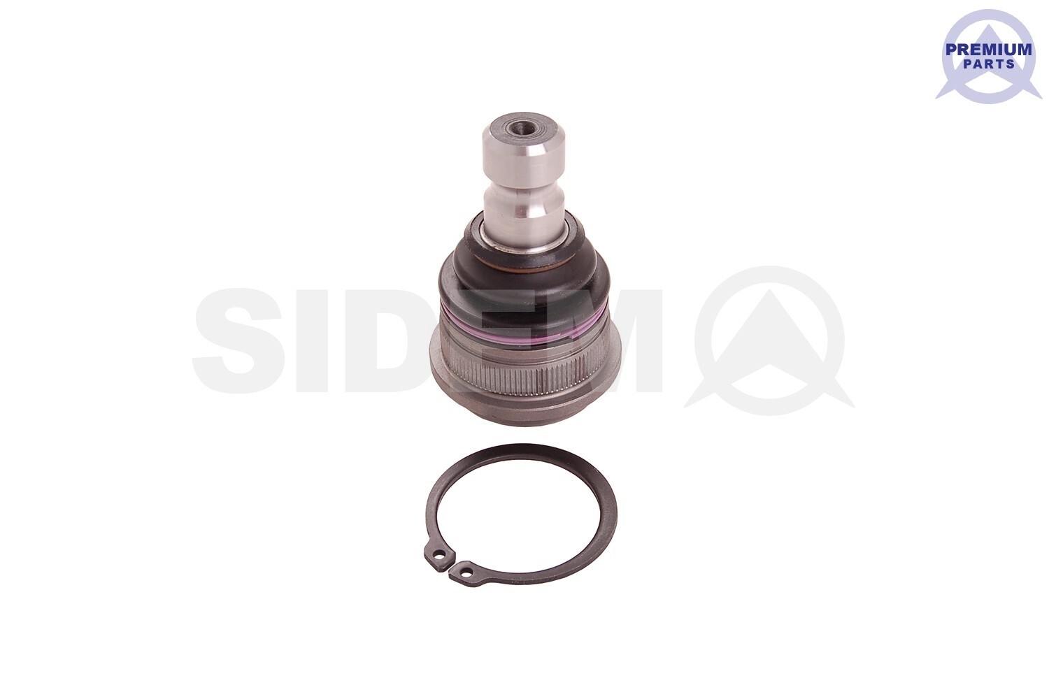 Articulatie sarcina/ghidare 81184 SIDEM - Pivoti/ articulatii Articulatie sarcina/ghidare 81184 SIDEM - Pivoti/ articulatii