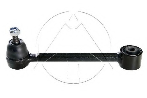 Brat, suspensie roata 81272 SIDEM - Directie / bucsi, rulmenti Brat, suspensie roata 81272 SIDEM - Directie / bucsi, rulmenti