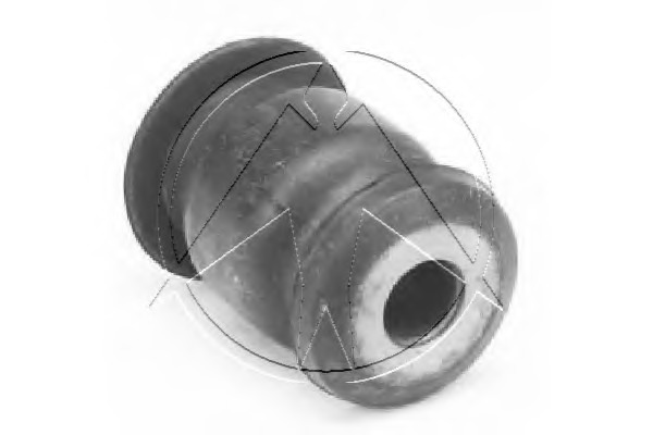 suport,trapez 819638 SIDEM - Directie / bucsi, rulmenti