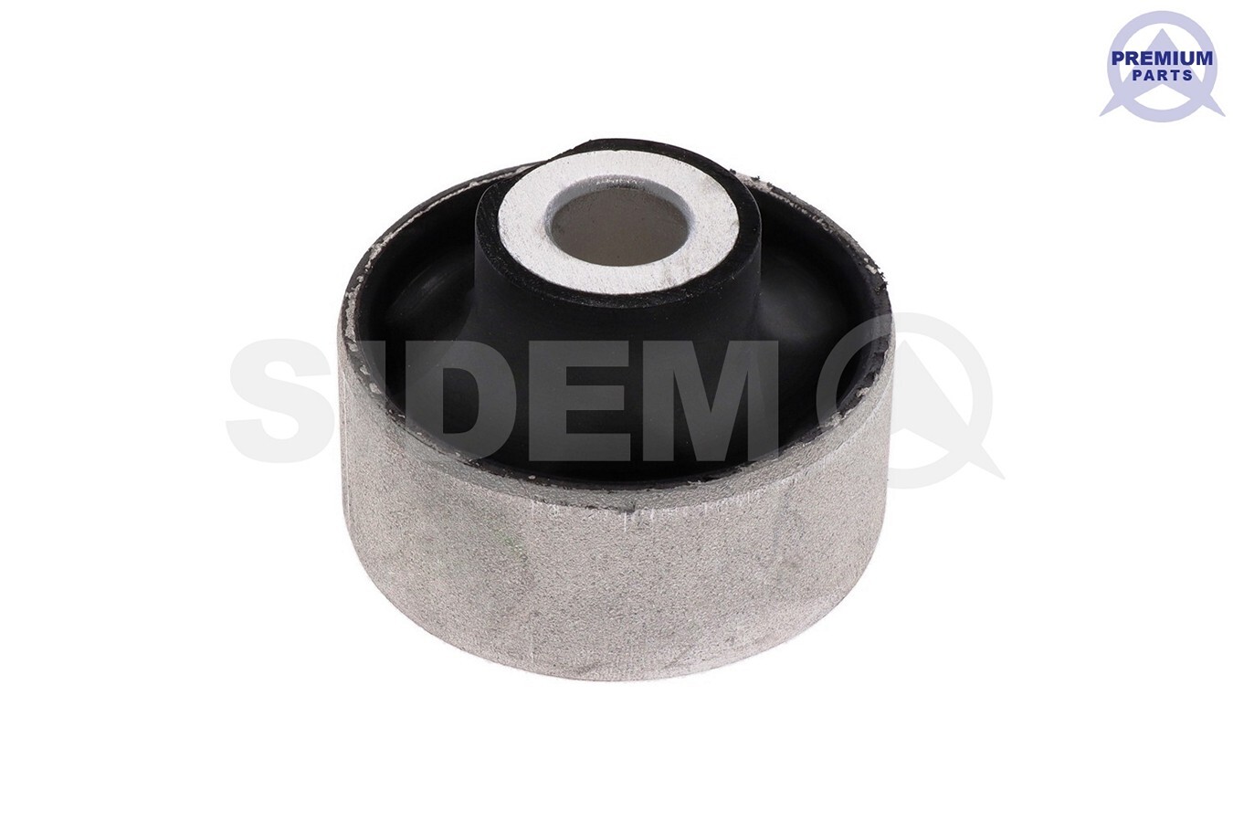 suport,trapez 819662 SIDEM - Directie / bucsi, rulmenti