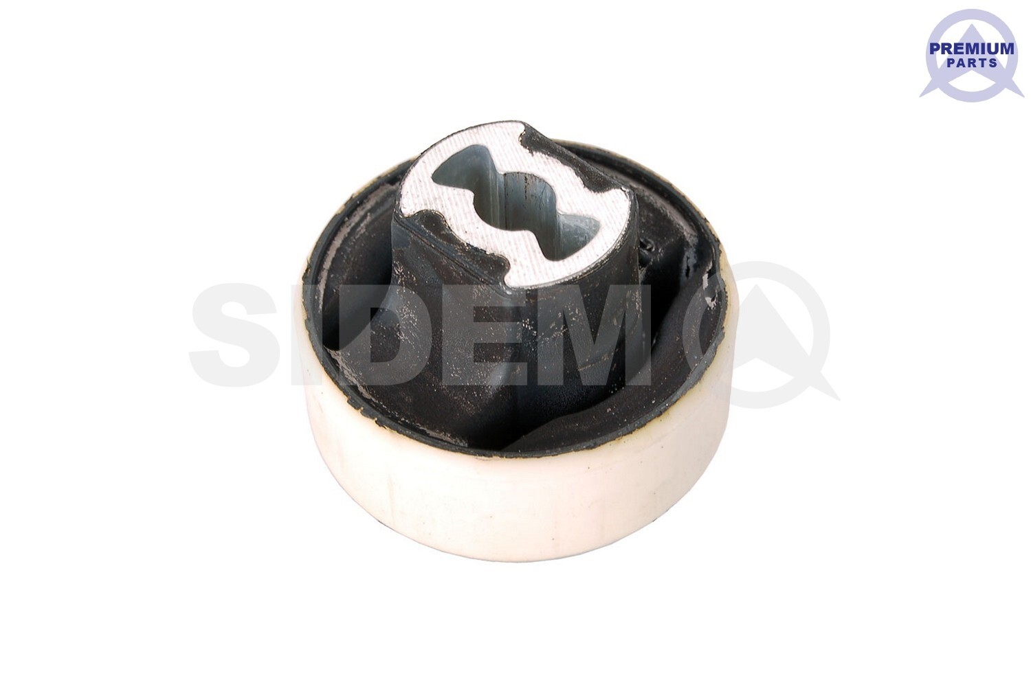 suport,trapez 819664 SIDEM - Directie / bucsi, rulmenti